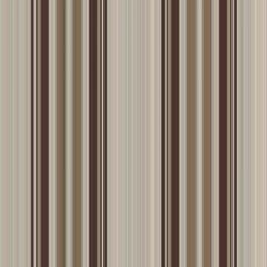 Sattler Hike 364056 Elements Stripes Awning - Shade - Marine Fabric