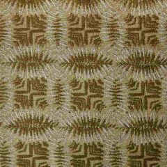 Lee Jofa Modern Calypso Meadow GWF-3204-23 Islands Collection by Allegra Hicks Indoor Upholstery Fabric