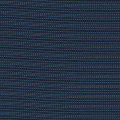 Crypton Legacy 306 Blue Jay Indoor Upholstery Fabric
