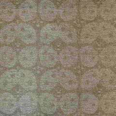 Lee Jofa Modern Panarea Natural GWF-3201-16 Islands Collection by Allegra Hicks Indoor Upholstery Fabric