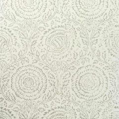 Kravet W3272-1 Echo Heirloom India Collection Wall Covering