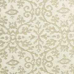 Clarke and Clarke Imperiale Ivory F0868-04 Multipurpose Fabric