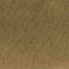 Stout Jitter Cappuccino 11 Settle in Collection Multipurpose Fabric