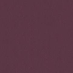 Old World Weavers Sensuede Plum AB 05341000 Essential Leathers / Suedes / Hides Collection Indoor Upholstery Fabric