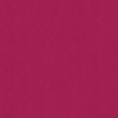 Old World Weavers Sensuede Fuchsia AB 11381000 Essential Leathers / Suedes / Hides Collection Indoor Upholstery Fabric