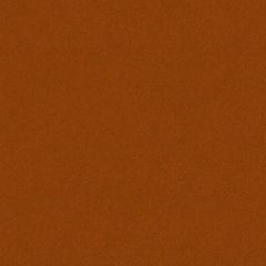 Old World Weavers Sensuede British Tan AB 83051000 Essential Leathers / Suedes / Hides Collection Indoor Upholstery Fabric
