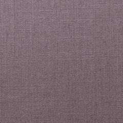 Clarke and Clarke Henley Heather F0648-16 Upholstery Fabric