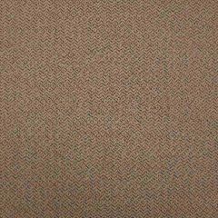 Kravet Design Sublime LZ-30203-18 Lizzo Collection Indoor Upholstery Fabric