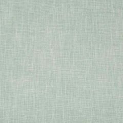 Kravet Basics Everywhere Spa 34587-15 Thom Filicia Altitude Collection Indoor Upholstery Fabric