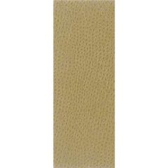 Kravet Basics Nuostrich 16 Indoor Upholstery Fabric