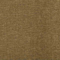 Kravet Contract Burr Gold Rush 35745-48 Performance Kravetarmor Collection Indoor Upholstery Fabric