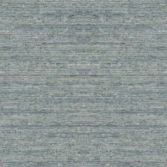 Kravet Basics Blue 4320-15 Silken Textures Collection Drapery Fabric