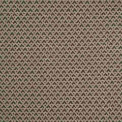 Robert Allen Masala Toffee 217120 Dwell Collection Indoor Upholstery Fabric