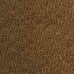 Kravet Smart Brown 34624-606 Crypton Home Collection Indoor Upholstery Fabric
