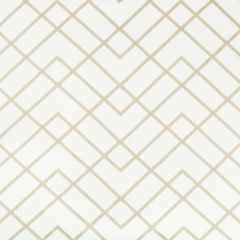Kravet Tapeley Linen 35299-11 Greenwich Collection Multipurpose Fabric