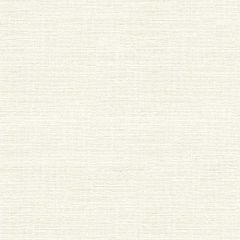 Kravet Basics White 34083-1 Rustic Cottage Collection Multipurpose Fabric