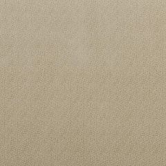 Baker Lifestyle Salsa Spot Parchment PF50423-225 Carnival Collection Indoor Upholstery Fabric