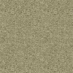 Kravet Contract Emilia Cobblestone 33650-811 Clarity Collection by Jonathan Adler Indoor Upholstery Fabric