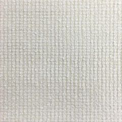 Gaston Y Daniela Almenara Crudo LCT5462-1 Lorenzo Castillo Collection Indoor Upholstery Fabric