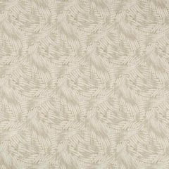 Kravet Design 35587-16 Indoor Upholstery Fabric