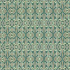 Robert Allen Contract Four Leaf-Clover 230128 Decor Upholstery Fabric