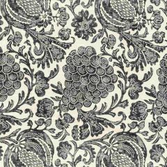 Kravet Basics Abundant-21 Multipurpose Fabric