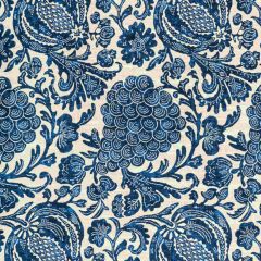 Kravet Basics Abundant-5 Multipurpose Fabric