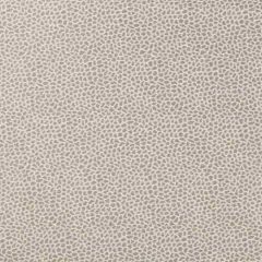 Kravet Design 35656-16 Indoor Upholstery Fabric