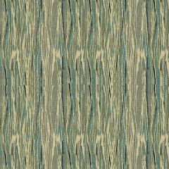 ABBEYSHEA Relative 3003 Ocean Indoor Upholstery Fabric
