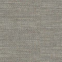 Kravet Art Spark Opal 34409-16 Indoor Upholstery Fabric