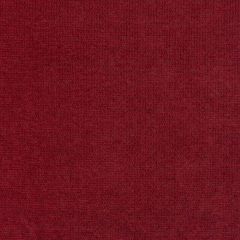 GP and J Baker Matrix Crimson BF10686-458 Essential Colours Collection Indoor Upholstery Fabric
