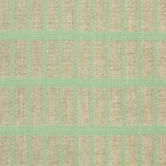 Robert Allen Twill Works Viridian 227592 Pigment Collection Indoor Upholstery Fabric