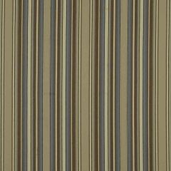 Robert Allen Grannys Quilt-Sea 194510 Decor Upholstery Fabric