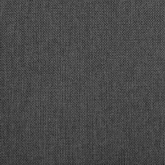 Kravet Contract Williams Blue Jay 35744-521 Performance Kravetarmor Collection Indoor Upholstery Fabric