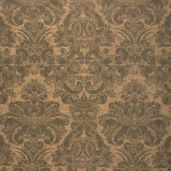 Lee Jofa Gainsborough Damask Willow 2001131-30 Indoor Upholstery Fabric