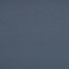 Aura Retreat Storm SCL-006 Upholstery Fabric