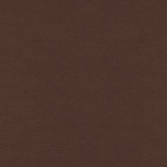 Lee Jofa Ultimate Brandy 960122-68 Ultimate Suede Collection Indoor Upholstery Fabric
