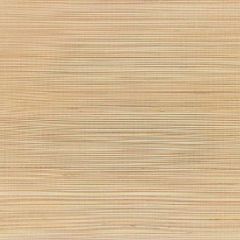 F-Schumacher Zen Bamboo-Sesame 5006400 Luxury Decor Wallpaper