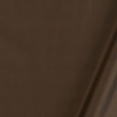 Robert Allen Vinetta Java 175561 Drapeable Silk Looks Collection Multipurpose Fabric