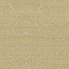 Kravet Waterline Silver Dune 32934-311 Indoor Upholstery Fabric