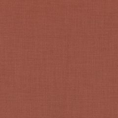 Duralee Cayenne 32844-581 Decor Fabric