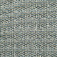 Ralph Lauren Benedetta Tweed Slate FRL5243 Indoor Upholstery Fabric