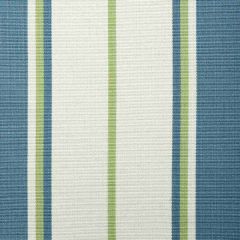 Bella Dura Summertide Pacific 28338A1-12 Upholstery Fabric