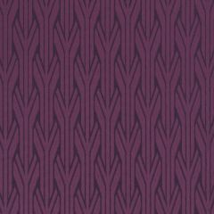 Robert Allen Dart Over Beet 247184 Drenched Color Collection