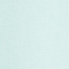 Robert Allen Subtle Mood Lagoon 235879 Drapeable Linen Looks Collection Multipurpose Fabric