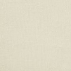 Kravet Basics White 4427-1 Drapery Fabric