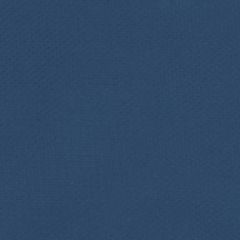 ABBEYSHEA Air Knit 3006 Royal Indoor Upholstery Fabric