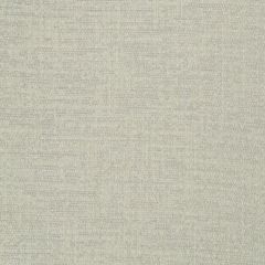 Beacon Hill Flaxen Weave-Mint 246564 Fabric