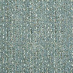 Kravet Contract 35118-135 Crypton Incase Collection Indoor Upholstery Fabric