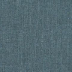 Duralee Peacock DK61782-23 Sattley Solids Collection Multipurpose Fabric